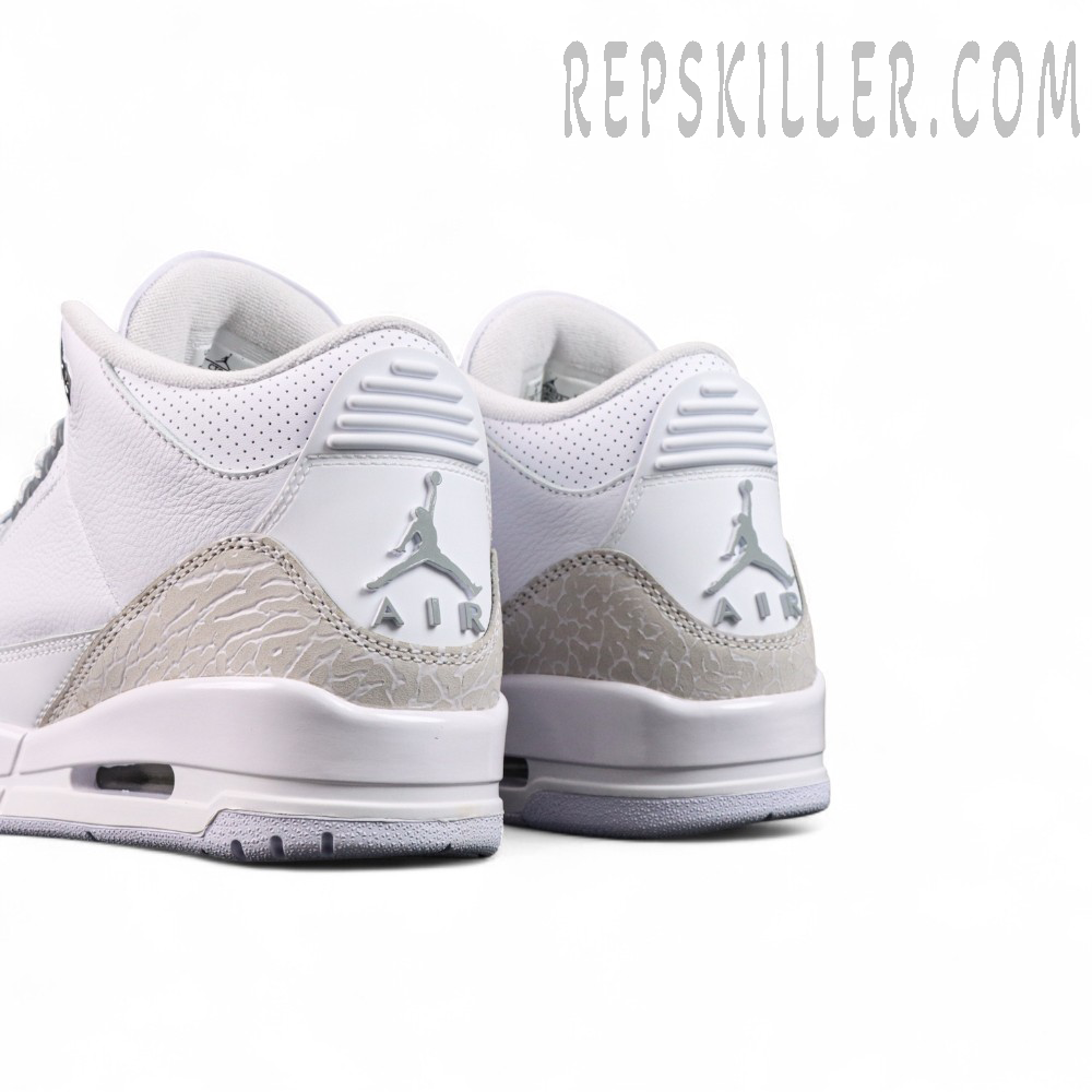 Air Jordan 4 Retro “Pure Money”4.jpg