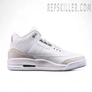 Air Jordan 4 Retro “Pure Money”5.jpg