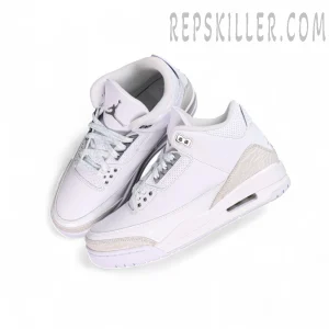 Air Jordan 4 Retro “Pure Money”6.jpg
