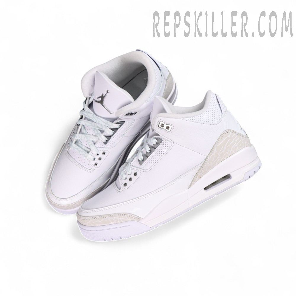 Air Jordan 4 Retro “Pure Money”6.jpg