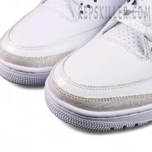 Air Jordan 4 Retro “Pure Money”8.jpg