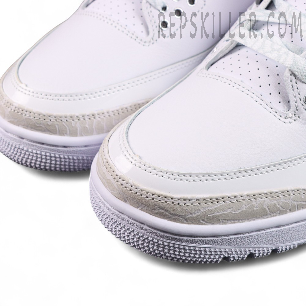 Air Jordan 4 Retro “Pure Money”8.jpg