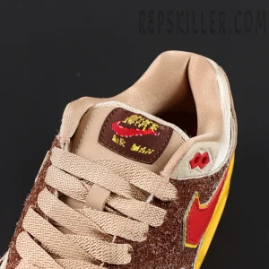 Air Max 1 'Low Poly - Big Head Origins'1