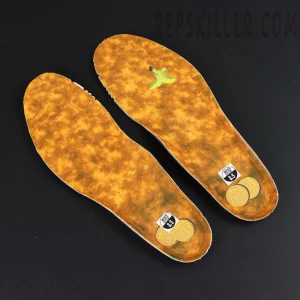 Air Max 1 'Low Poly - Big Head Origins'10