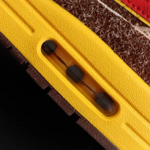 Air Max 1 'Low Poly - Big Head Origins'11