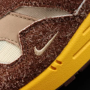 Air Max 1 'Low Poly - Big Head Origins'15