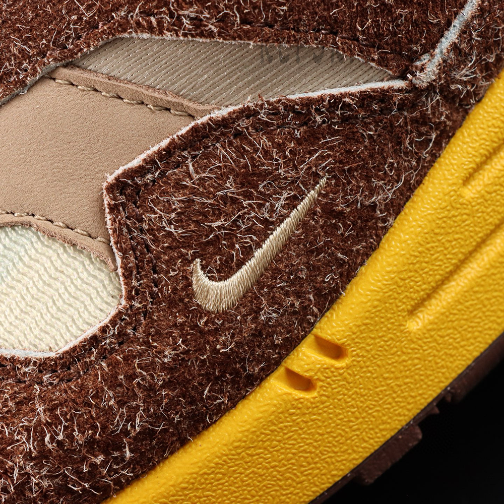 Air Max 1 'Low Poly - Big Head Origins'15