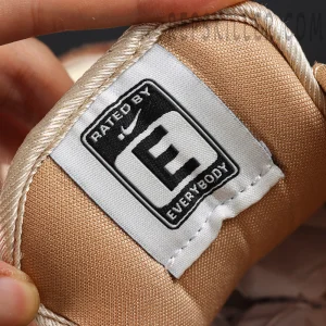 Air Max 1 'Low Poly - Big Head Origins'16