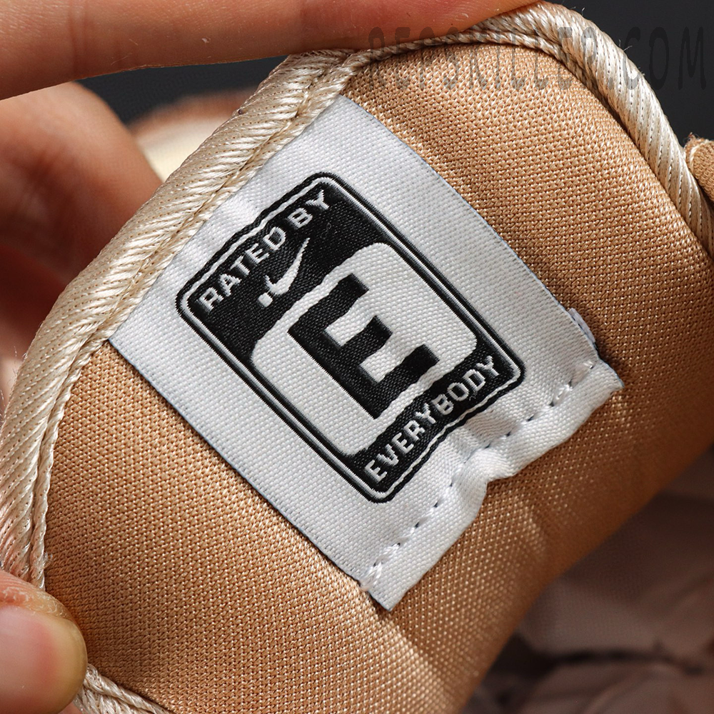 Air Max 1 'Low Poly - Big Head Origins'16