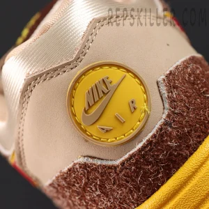 Air Max 1 'Low Poly - Big Head Origins'17