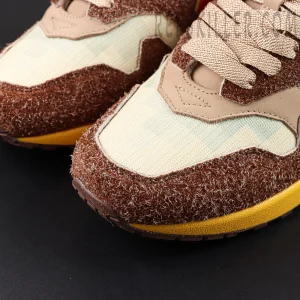 Air Max 1 'Low Poly - Big Head Origins'3