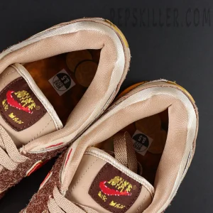 Air Max 1 'Low Poly - Big Head Origins'5