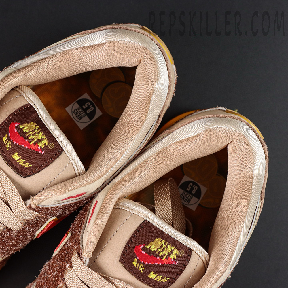 Air Max 1 'Low Poly - Big Head Origins'5