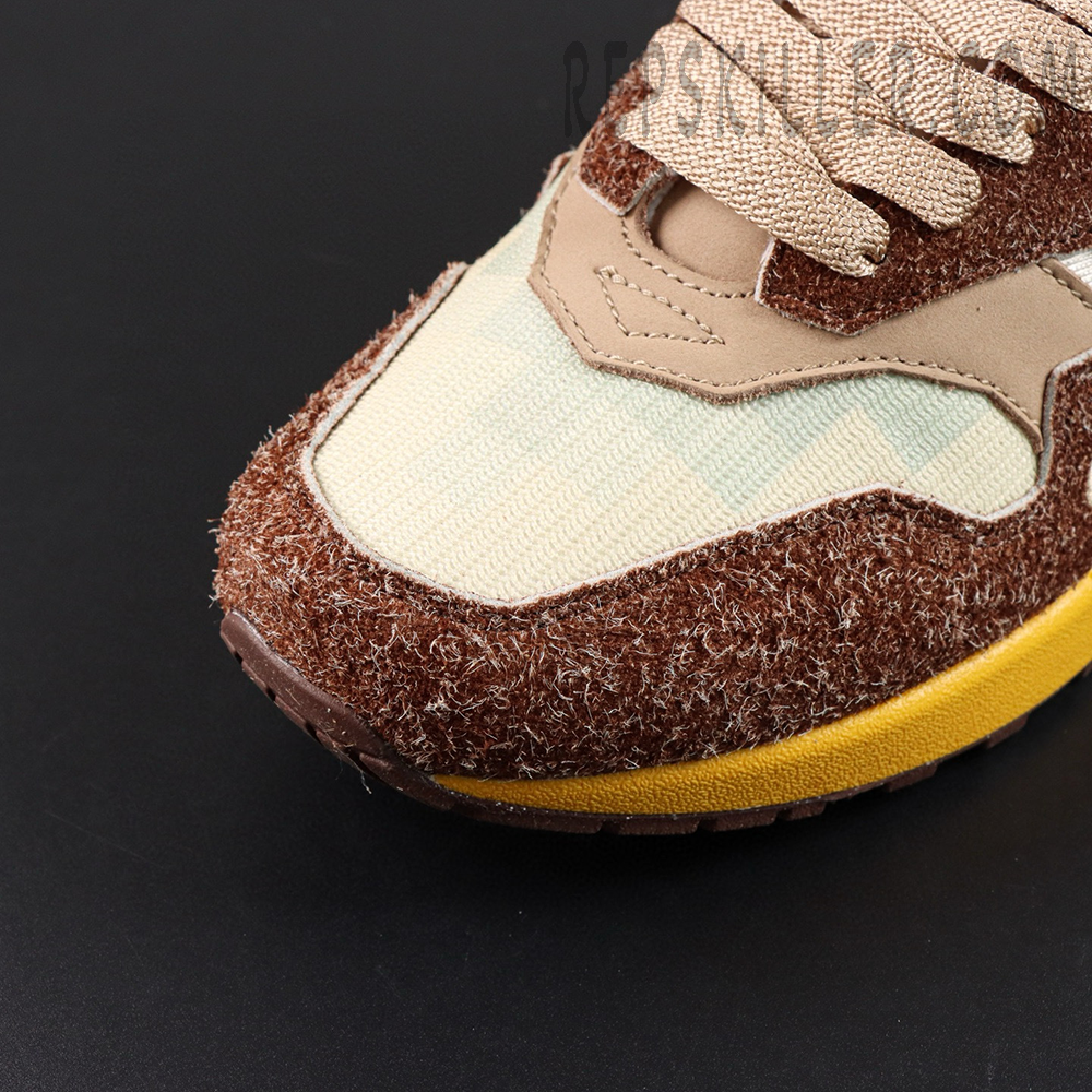 Air Max 1 'Low Poly - Big Head Origins'8