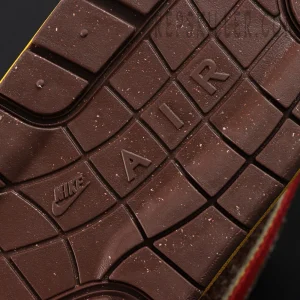 Air Max 1 'Low Poly - Big Head Origins'9