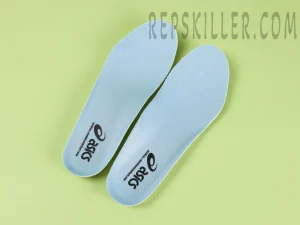 Insole