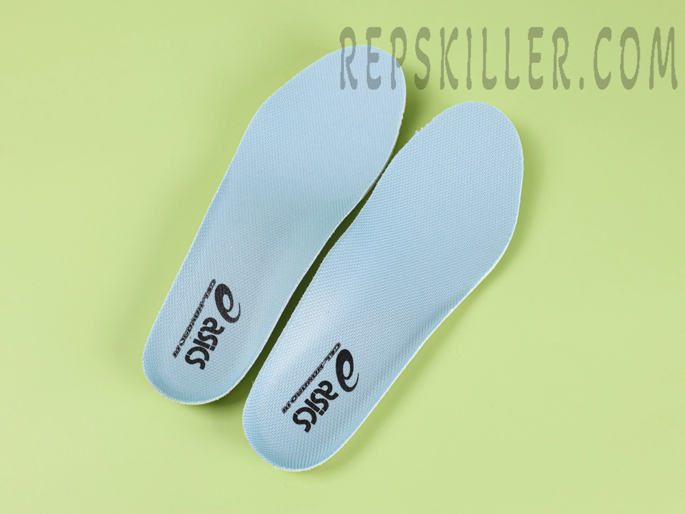 Insole