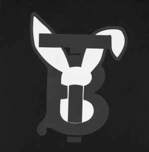 BBry BT Rabbit Print T-shirt18.jpeg