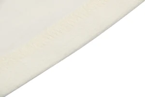 BBry Back Pocket Equestrian Label Shorts24.jpeg