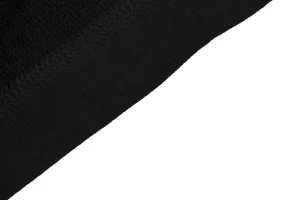 BBry Back Pocket Equestrian Label Shorts29.jpeg