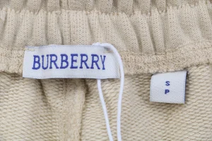 BBry Cross-Stitch Equestrian Logo Pocket Shorts3.jpeg