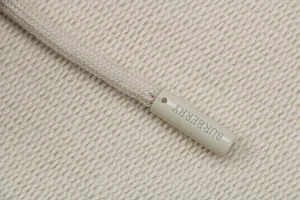 BBry Cross-Stitch Equestrian Logo Pocket Shorts7.jpeg