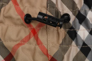 BBry Diagonal Check Knight Patch Shorts11.jpeg