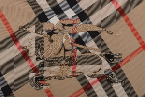 BBry Diagonal Check Knight Patch Shorts15.jpeg