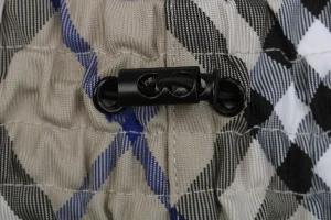 BBry Diagonal Check Knight Patch Shorts5.jpeg