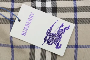 BBry Diagonal Check Knight Patch Shorts7.jpeg