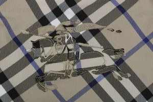 BBry Diagonal Check Knight Patch Shorts8.jpeg