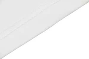 BBry Equestrian Knight Embroidery T-shirt7.jpeg