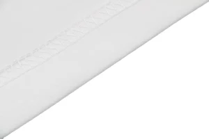 BBry Heart Rope Embroidery T-shirt6.jpeg