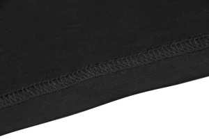 BBry Knight Logo Patch T-shirt5.jpeg