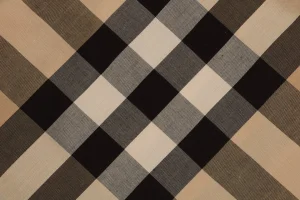 BBry Large Vintage Check Trousers7.jpeg