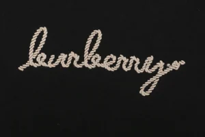 BBry Love Rope Equestrian Embroidery T-shirt18.jpeg