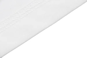 BBry Phantom Knight Print T-shirt6.jpeg