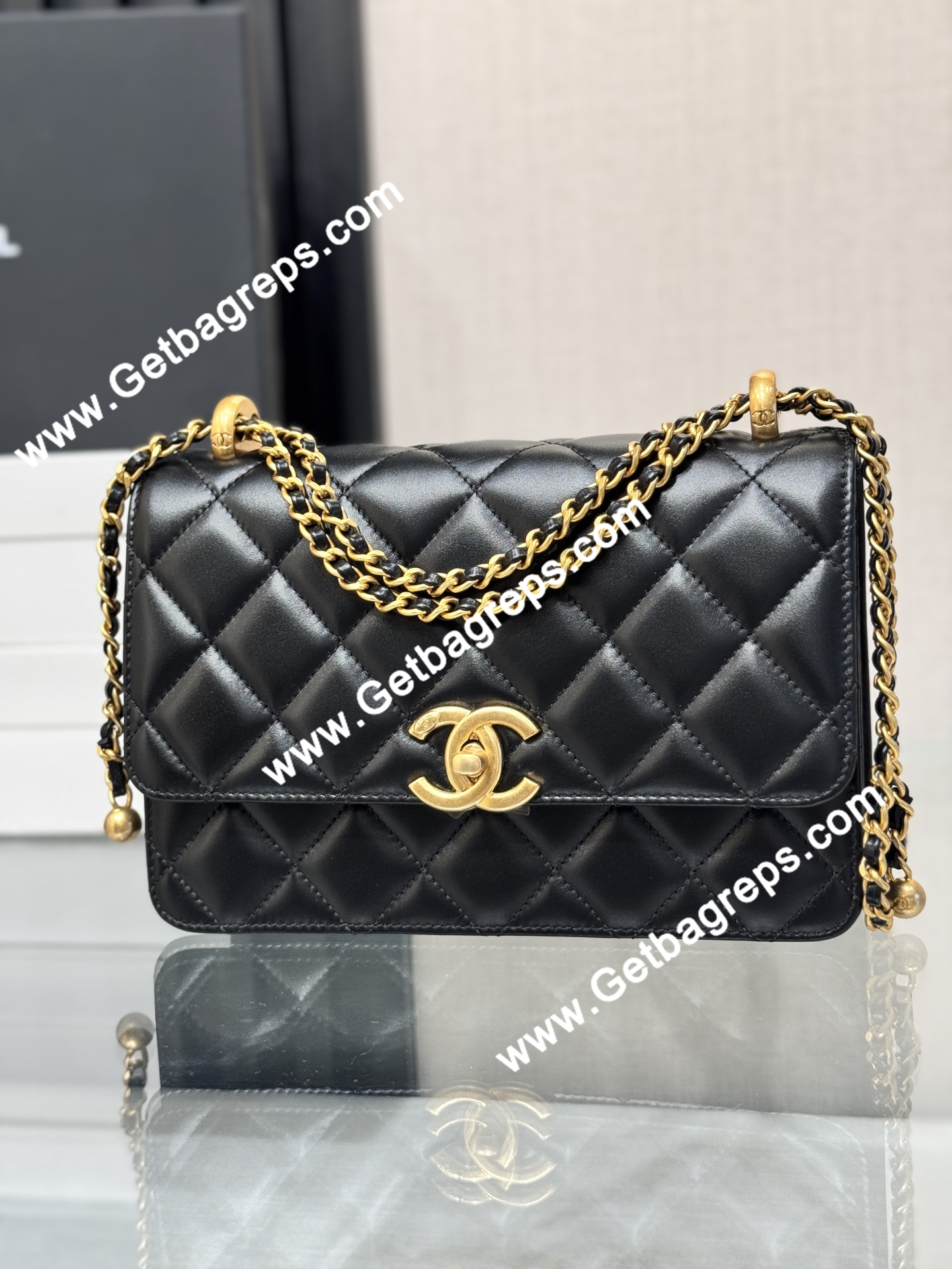 Chanel-AP2649-Wallet-on-Chain-Black.jpg
