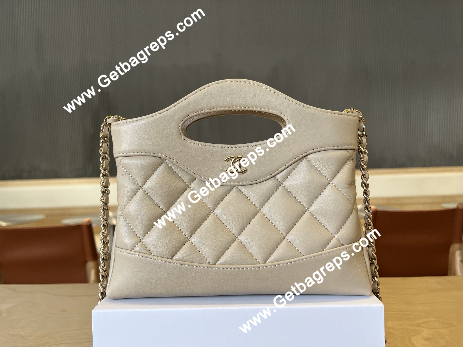 Chanel-AP3656-31-Mini-Shopping-Bag-Beige.jpg