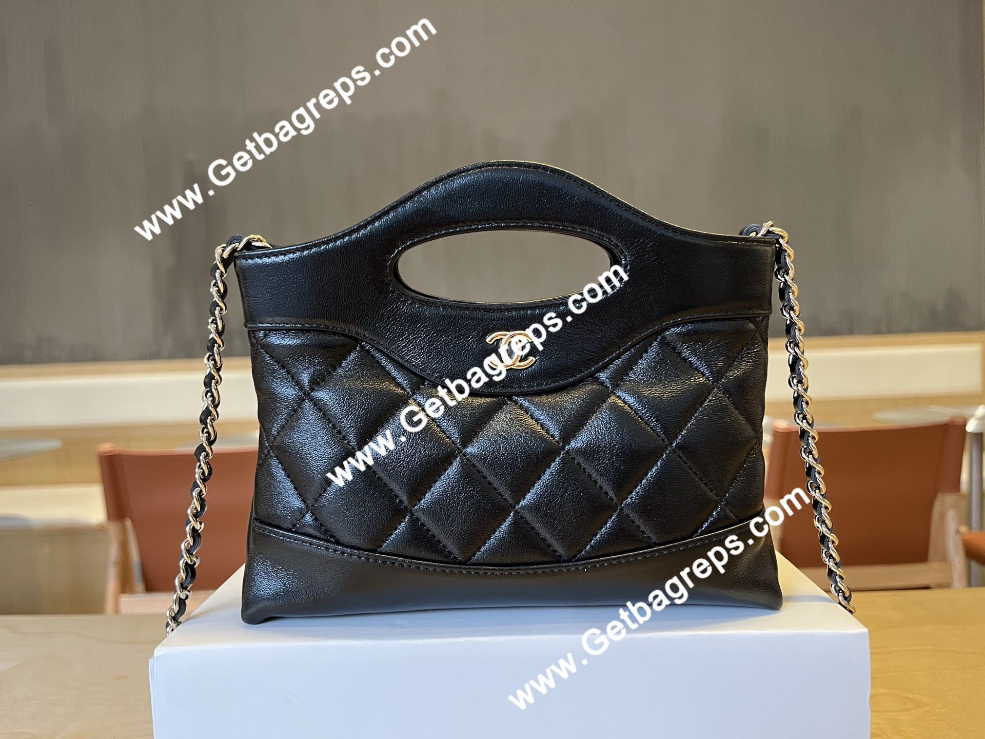 Chanel-AP3656-31-Mini-Shopping-Bag-Black.jpg