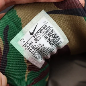 Corteiz x Nike Air Max 95 “Gutta Green”18