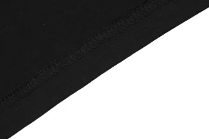 F Radiant Ink Splash Embroidered T-shirt18.jpeg