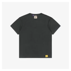 Gallery Dept Double-sided Graphic T-shirt