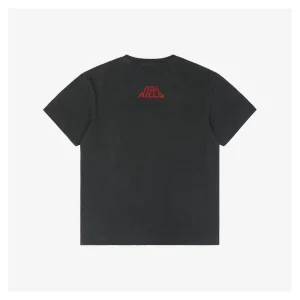 Gallery Dept Double-sided Graphic T-shirt