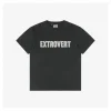 Gallery Dept Double-sided Graphic T-shirt