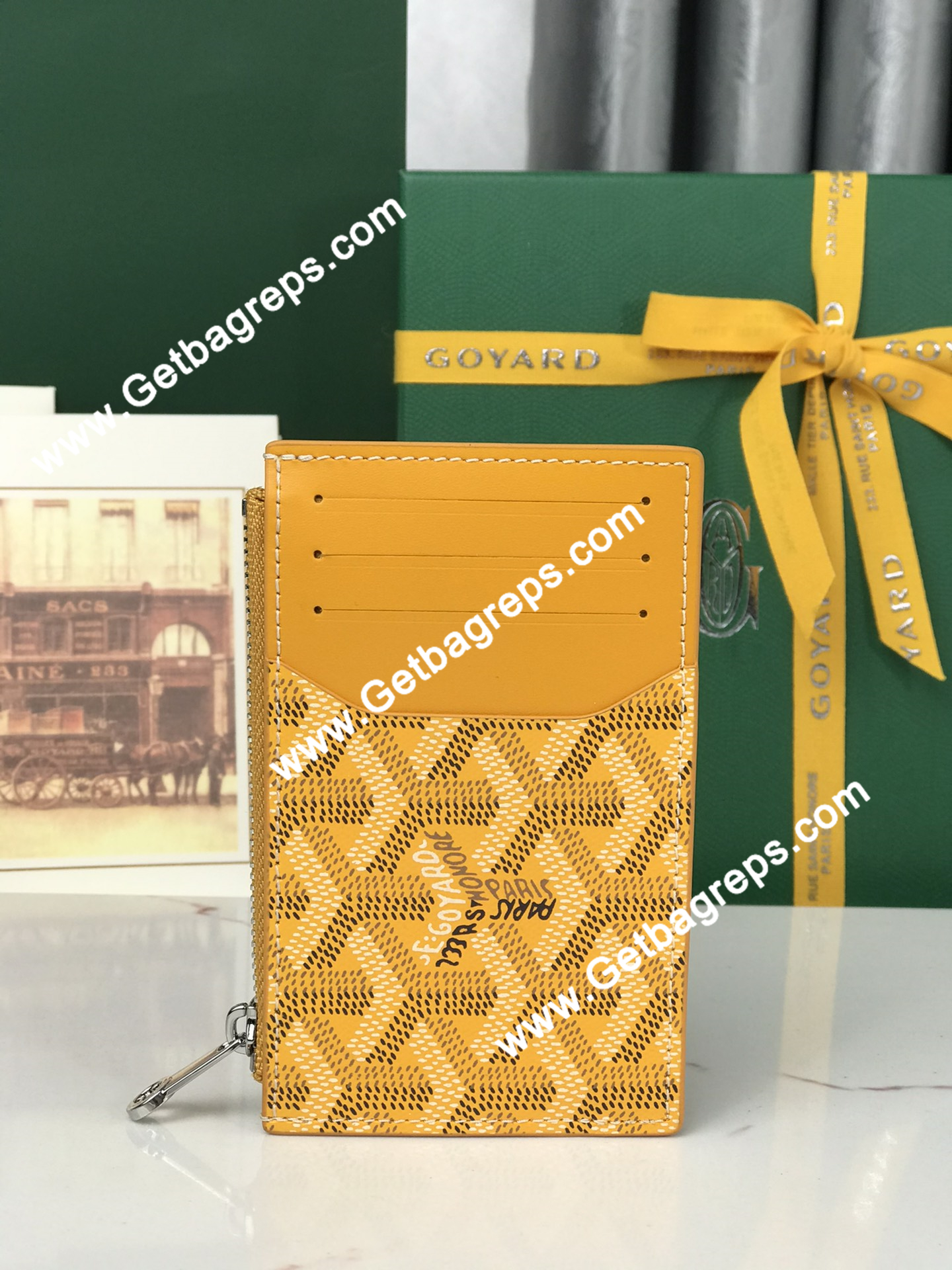Goyard-Bourbon-Zipped-Card-Holder-020244-1.jpg
