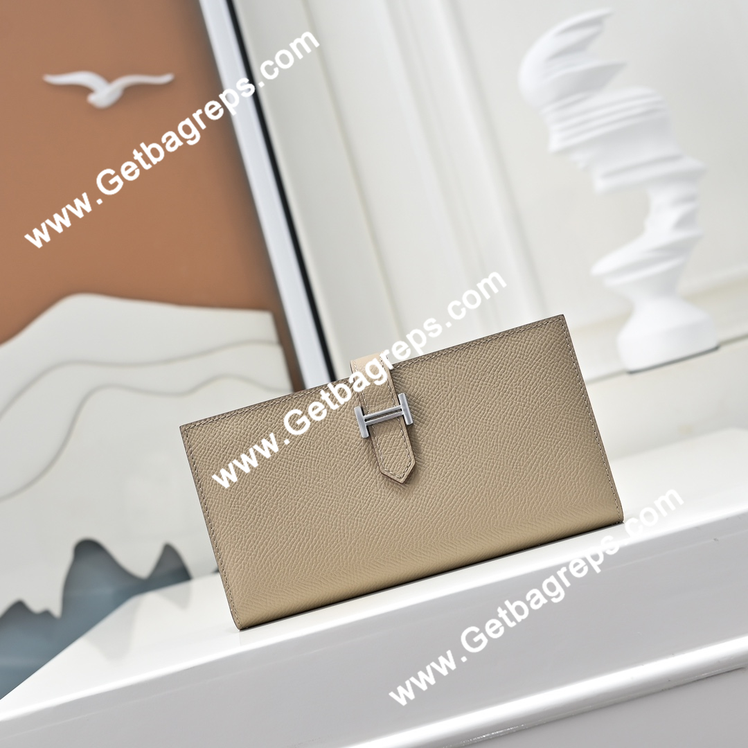 Hermes-Bearn-Wallet-Epsom-Leather-18.jpg