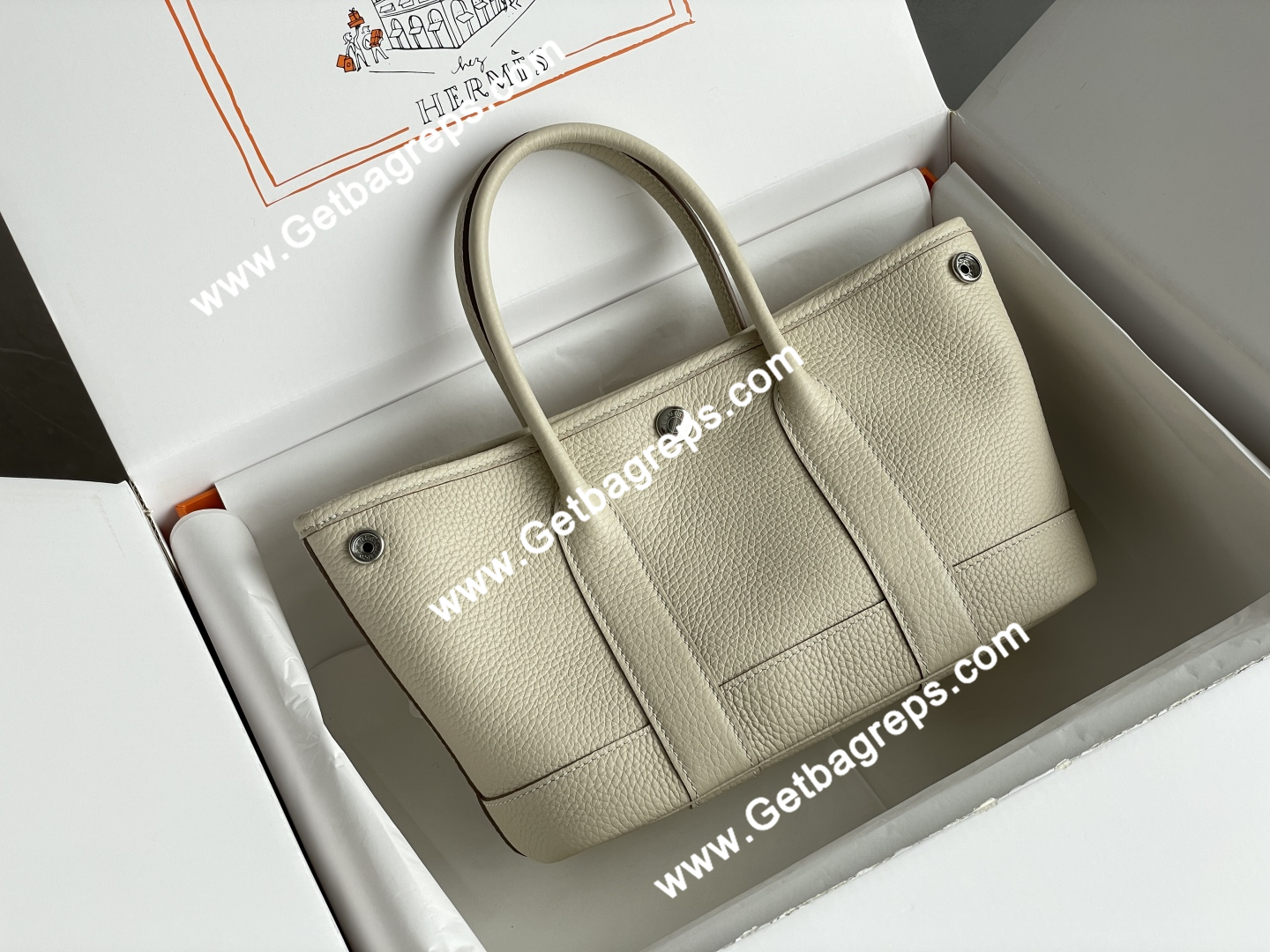 Hermes-Garden-Party-Mini-Hand-Stitching-9.jpg