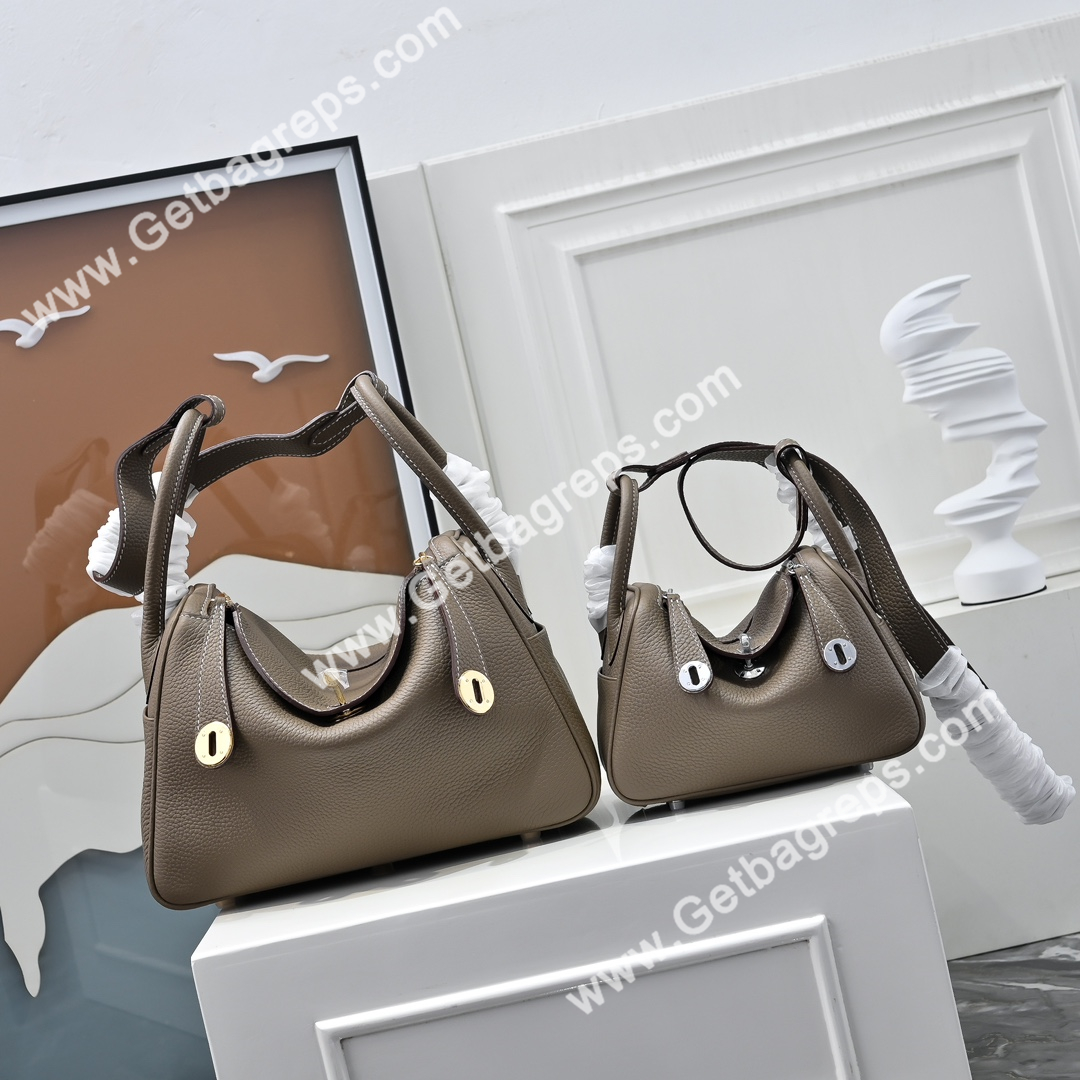 Hermes-Lindy-Elephant-Gray-19cm-and-26cm.jpg