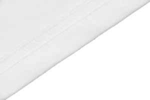 L Chest Floral Logo Embroidery T-shirt4.jpeg